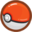 Lance-Poké Ball