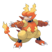 Magmar