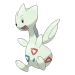 Togetic