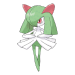 Kirlia