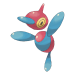 Porygon-Z