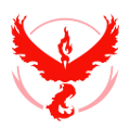 Logo de l'équipe Bravoure