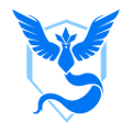Logo de l'équipe Sagesse