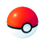 Poké Ball