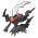 Darkrai