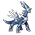 Dialga