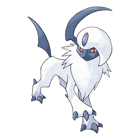 Absol