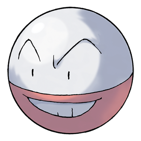 Electrode