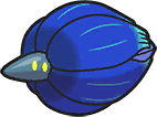 Glimmora