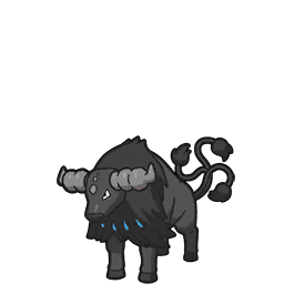 Tauros