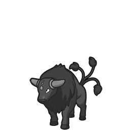 Tauros