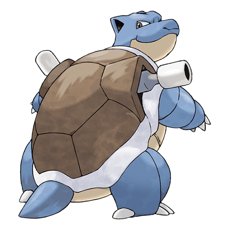 Tortank