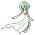 Gardevoir 