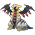 Giratina (Alternative)