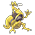 Kadabra