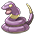 Ekans