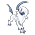 Absol