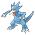 Golduck