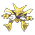 Alakazam