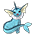 Vaporeon