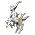 Arceus