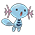 Wooper