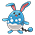 Azumarill