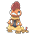 Scrafty