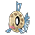 Feebas