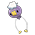 Drifloon