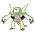 Chesnaught