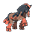 Mudsdale