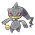 Banette