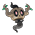 Phantump