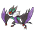 Noivern