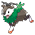 Skiddo