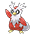 Delibird