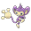 Aipom