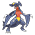 Garchomp