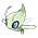 Celebi