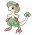 Breloom