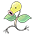 Bellsprout