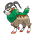 Gogoat