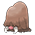 Piloswine