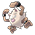 Primeape