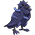 Corviknight