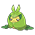 Swadloon