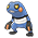 Croagunk