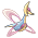 Cresselia