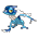 Frogadier